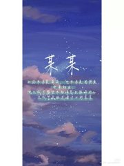 另类猎奇暗网